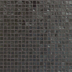 CasaMood Vetro Glass Tile - Tile
