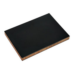 Richlite Stratum - Building Materials
