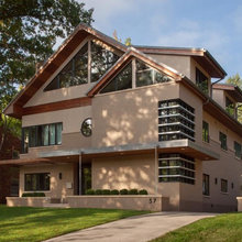 My House!
