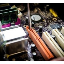 Computer Repair