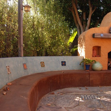 Casa Wise