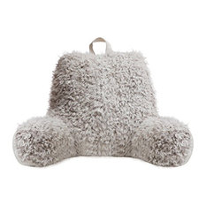 50 Most Popular Bed Rest Pillows For 2020 Houzz