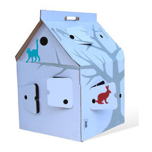 kids room
