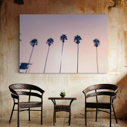 Pastel Breeze - Products
