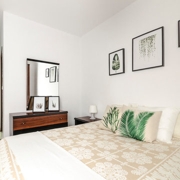 Home Staging - ISLA CHICA