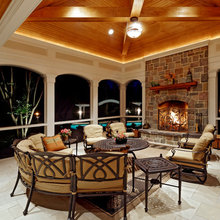 Cabana