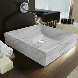 Aosta - Products