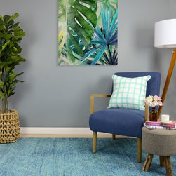 Urban Road Rug Collection - Rugs