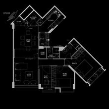 Home design