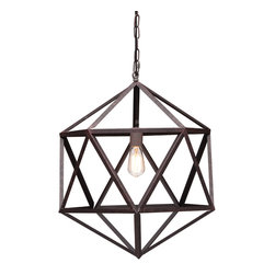 Modern Lighting - Ceiling Lighting