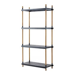 uploads - Products