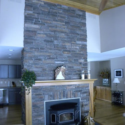 Fireplace-Pro1 - Indoor Fireplaces