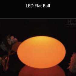LCI_floating flat ball small_53 - Products