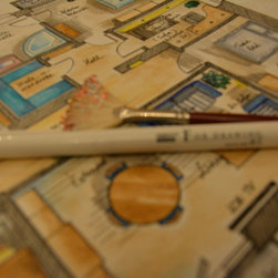 My Embroidery - Products