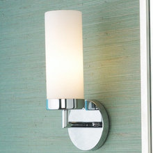 Sconces