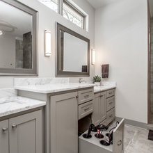 Bathroom Ideas