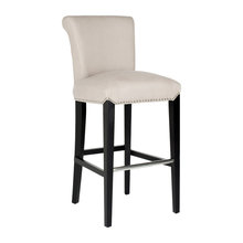 kitchen chairs