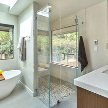 Bita-Bathroom