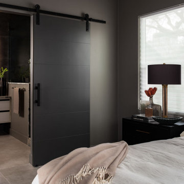 Inkwood Heights