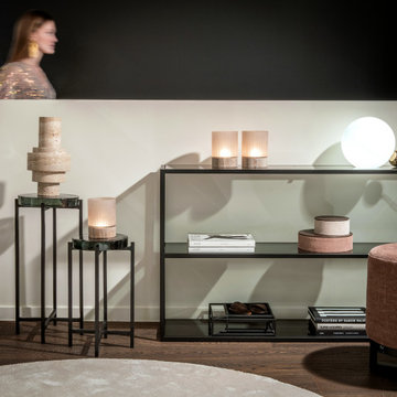Sideboards