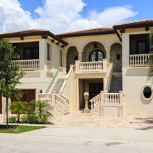 Reunion Resort 3000 in orlando