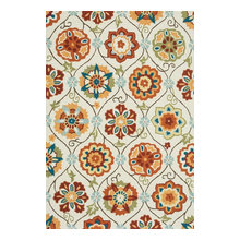 rugs