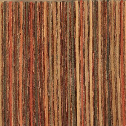 Rug Revival from Afghanistan - Rugs