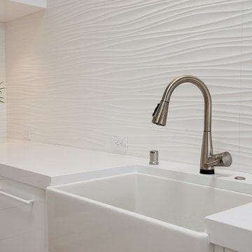 Kitchen Design Contest 13-14 Entries