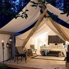 Bedroom Ideas