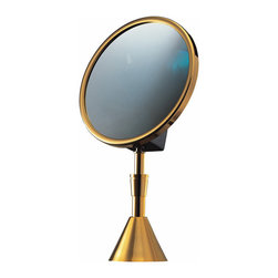 Miroir Brot Elegance - Makeup Mirrors
