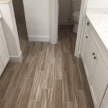 Bella Vista