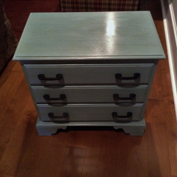 Furniture / Decorative items ~