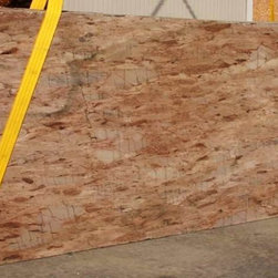 Granite-Brunello - Products