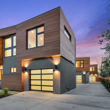 Infill