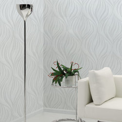 Modern Lighting - Floor Lamps