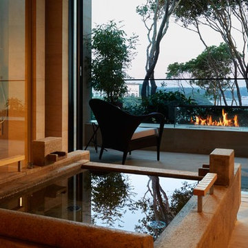 XL900 Ethanol Burner
