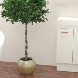 Vanity Collections - Bathroom Vanities And Sink Consoles
