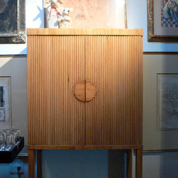 Custom Furniture - Products