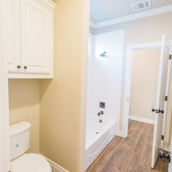 17360 Makawee Ct - Products
