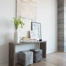 Living Room Furniture