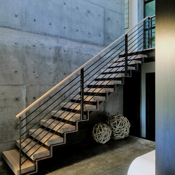 Ledgestone