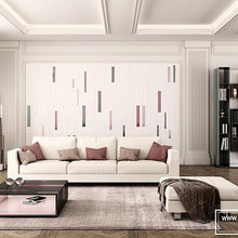 Living Room Ideas