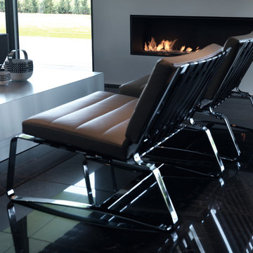 Creacubo Home Concepts