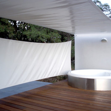 BS HOUSE