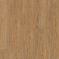 CoreTec by US Floors Highlands Oak 50LVP615 - Products