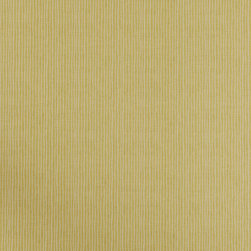 Rain Sunshine Roman blind and curtains fabric - Roman Shades