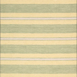 Showroom Products - Products