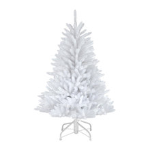 CHRISTMAS 2019