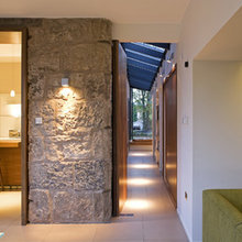Extension