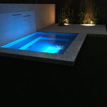 Irvine1